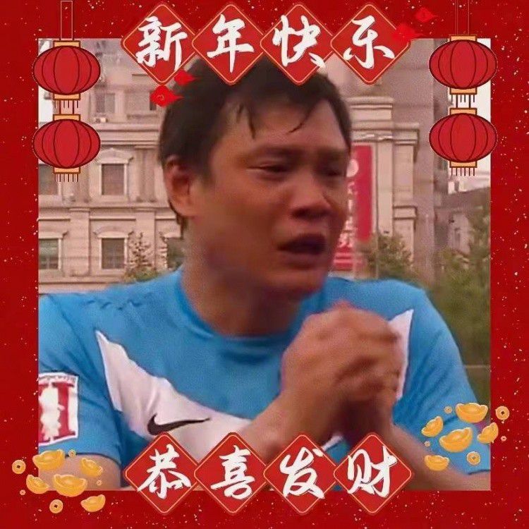 三是提供更加先进的技术保障